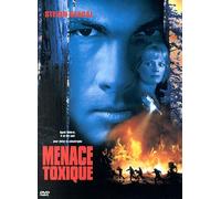 Menace Toxique