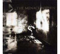 Menace Within [Import]