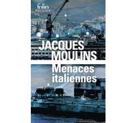 Menaces italiennes