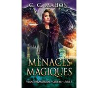 Menaces Magiques