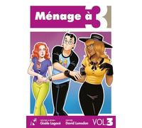 Ménage à 3