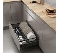 Menage Confort Range-Assiettes