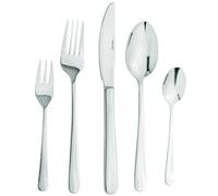 MÉNAGE DE COUVERTS KINGHOFF 72 PIÈCES BRILLANT KH-3519