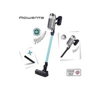 Smoby Aspirateur balai ROWENTA Air Force – Dès 3 ans