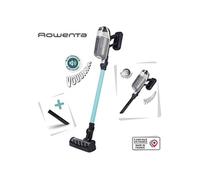 SMOBY réplique ROWENTA Aspirateur balai Air Force pour enfant dès 3 ans