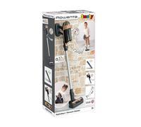 Rowenta Aspirateur balai X Force Flex – Smoby