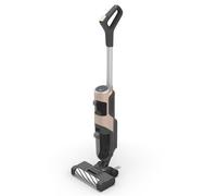 Ménage nettoyage Smoby Rowenta X-Clean 4 Aspirateur Laveur