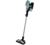 ROWENTA Aspirateur balai Air Force - Smoby - Dès 3 ans