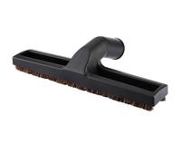 Ménage Universal 32mm Diamètre intérieur Aspirateur de sol en bois Buse Pinceau Buseuse Buse Pinceau Fixation Chaude Vente