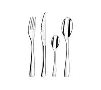 Amefa - Tempo - Ménagère 16 pièces