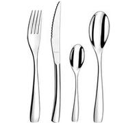 Tempo - Ménagère 16 pièces