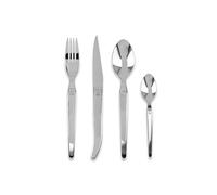 Ménagère LAGUIOLE HERITAGE TB 16 pcs intuition brilliant