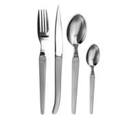 Ménagère 16 pièces sable laguiole héritage Tarrerias Bonjean