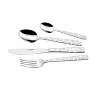 Ménagère 24 Pces GALAXIE