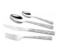 Ménagère 24 Pces SAVANA