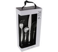 Ménagère 24 pces violon