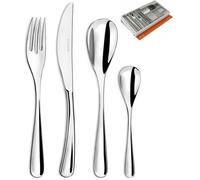 Ménagère 24 pièces