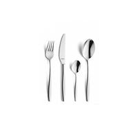 Amefa – Ménagère 24 pièces Florence 303056 – inox – Cloud G