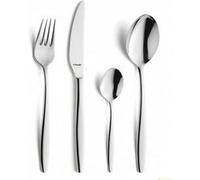 Amefa menagere 24p florence*cof. Cloud G