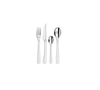 Ménagère 24 pièces blanc Amefa 2224WHAF11C71 blanc G