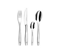 Ménagère 24 pièces - AMEFA - Lou Laguiole - Figure - Inox 18/10
