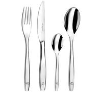 Amefa Ménagère 24 pièces – Lou Laguiole – Figure – Inox 18/10