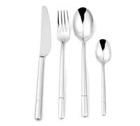 Ménagère 24 pièces - "Fressia" Laguiole Cuisson