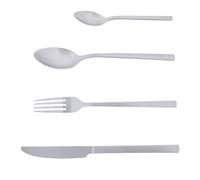 Ménagère 24 pièces Gressin Jean Dubost