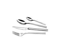 Amefa Ménagère 106000AF11C40 24 pièces inox