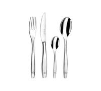 Amefa - Figure Lou Laguiole Menagere 24 Pieces 251900af14c40