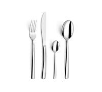 Ménagère 24 pièces inox Amefa 462056 inox G