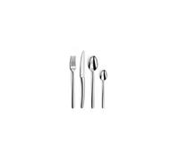 Ménagère 24 pièces inox 834000AF11C40