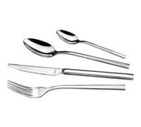 Ménagère 24 pièces inox Amefa 106000AF11C40