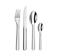 Ménagère 24 Pièces Inox COUZON ALKALINE