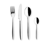 Ménagère 24 pièces Lebrun