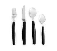 Ménagère 24 Pièces Modèle Kit24 De Kitchencook