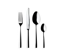 MÉNAGÈRE 24 PIECES 'MY TABLE' "ICONS"