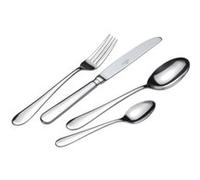 Ménagère 24 pièces- Oscar ( couverts en acier ) G