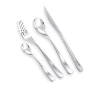 Ménagère 24 pièces PANAMA Lebrun