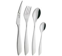 Ménagère 24 pièces Slim Jean Dubost