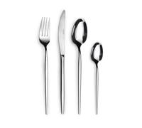 Ménagère 24 pièces Soprano - Amefa