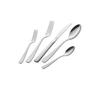 Ménagère 30-pcs, Poli