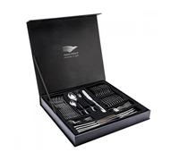 Ménagère 48 pièces - acier inoxydable