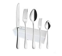 Ménagère 60 pièces, de la série Charisma de Picard & Wielpütz