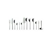 Villeroy-Boch - Ménagère 68 Pièces Inox - 12-6408-9081