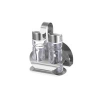 Ménagère 85x75x(H)115 mm