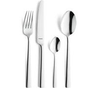 Ménagère Amefa Moderno - 24 pièces G