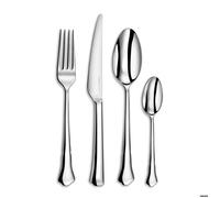 Ménagère Brégançon 6 Pièces