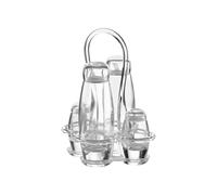 MÉNAGÈRE DE TABLE "EVERYDAY"