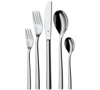WMF Service à couverts Palermo AG 1177916040 – 30 pièces